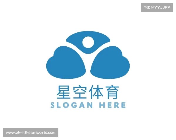 解读星空体育